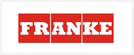Franke Mutfak
