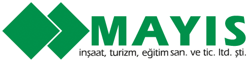 Mayıs İnşaat - Burhaniye Vitra Satış Noktası - Mayıs İnşaat Turizm Nakliyat Orm. Ürün. San. ve Tic. Ltd. Şti.